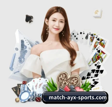 爱游戏体育 APP（ayx.com）