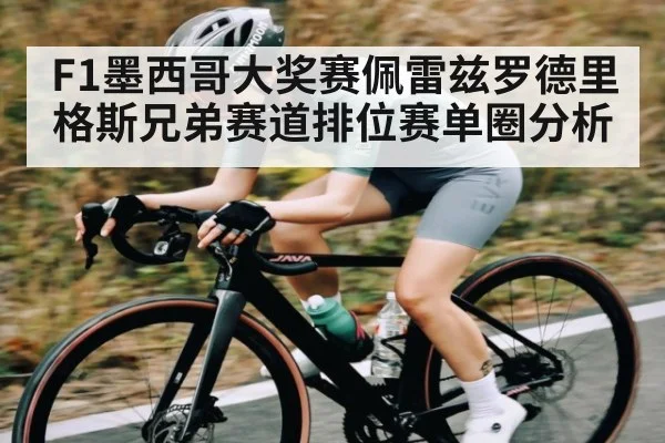 F1墨西哥大奖赛佩雷兹罗德里格斯兄弟赛道排位赛单圈分析