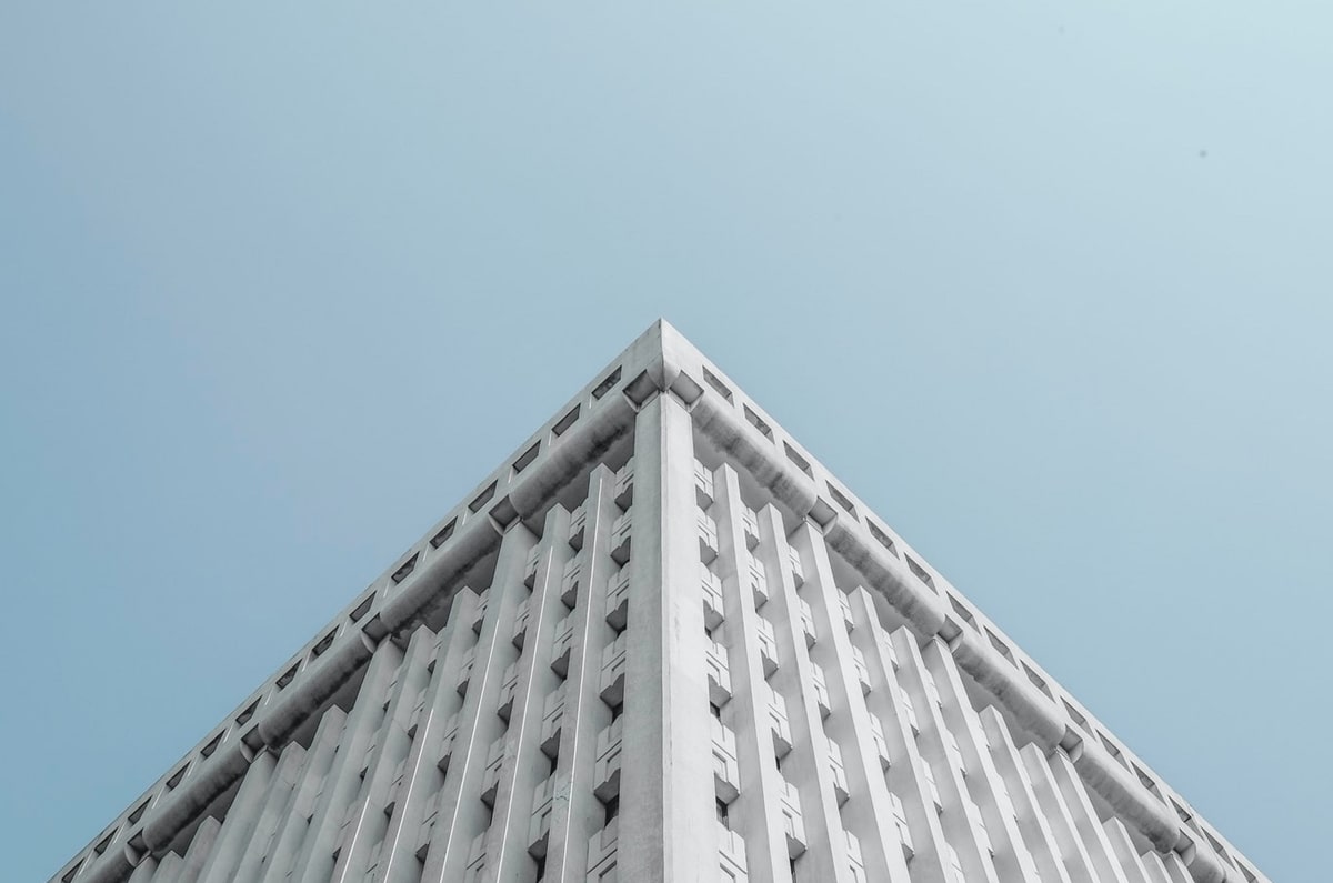 “湘超”登场丨你的周末被承包了！“湘超”联赛首轮对阵“盲盒”开启