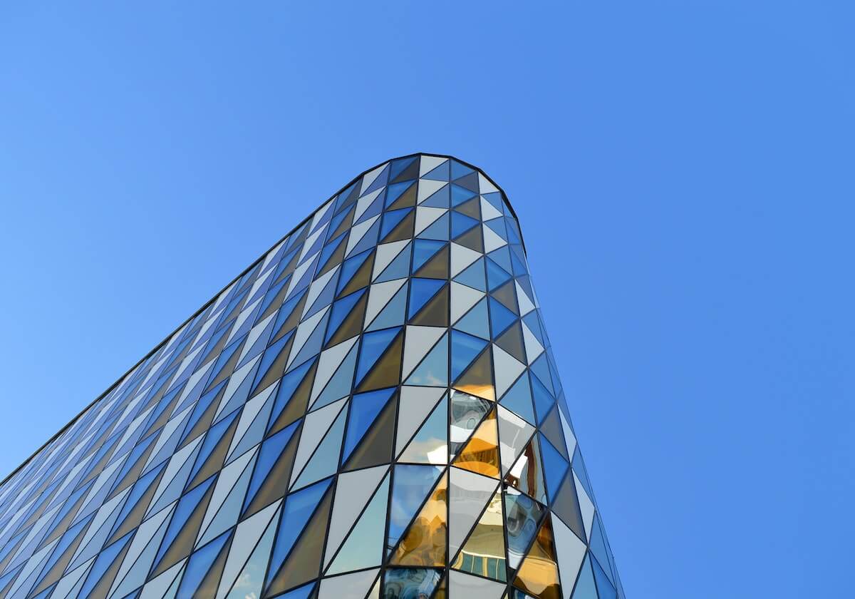 勒布朗和勒布朗梦！詹姆斯扣篮后和李梦面对面一起做霸王步庆祝